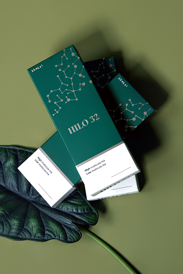 Hilo 32 Composition Image