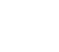Treatment Protocol Image
