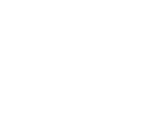 Treatment Protocol Image