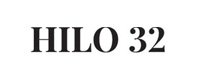 HILO 32