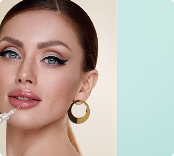 Deep Composition Mobile