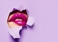Dermal Fillers