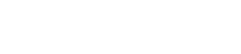 Hilo32 Plus