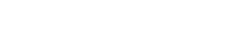 NovaFill