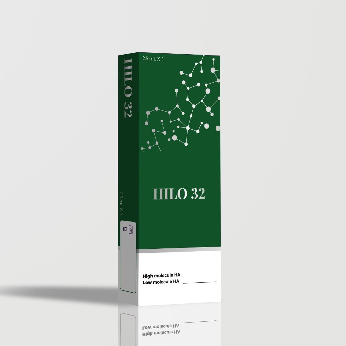 Hilo32