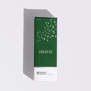 Hilo32