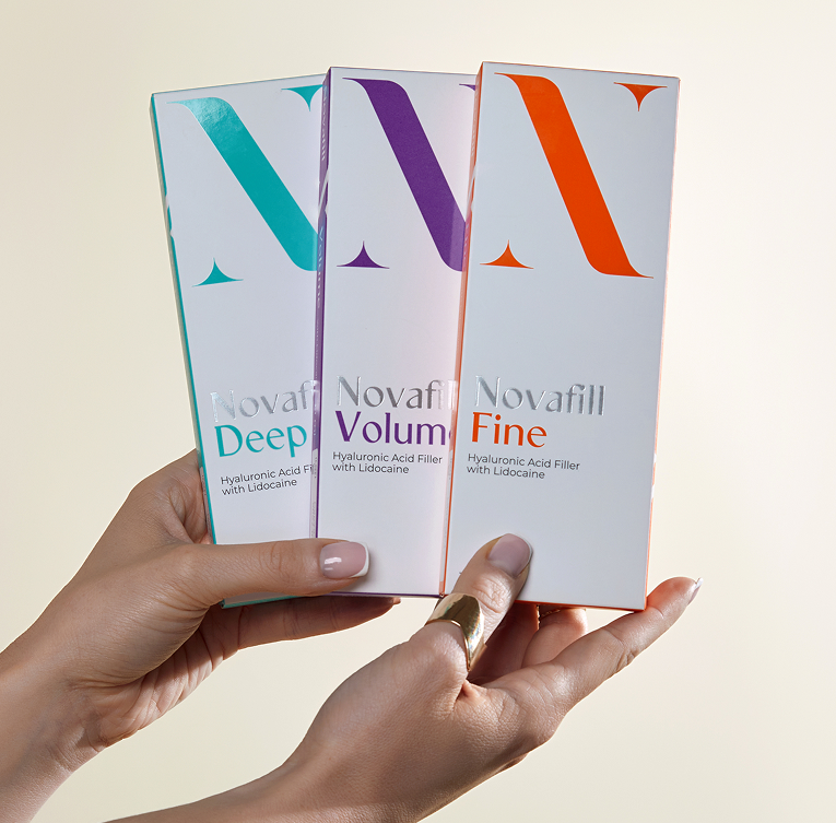 Nova Aqua